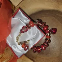 Burning Jasmine  – Image 6