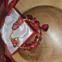 Burning Jasmine  – Image 12