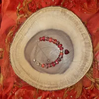 Burning Jasmine  – Image 11