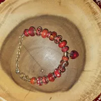 Burning Jasmine  – Image 10