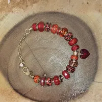 Burning Jasmine  – Image 13