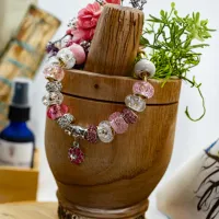 Apple Blossom – Image 4