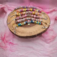 The Spring Easter – Image 5