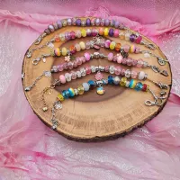 The Spring Easter – Image 4