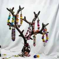 The Spring Easter – Image 2