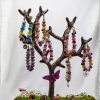 The Spring Easter – Image 3