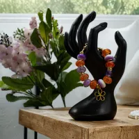 Wild Neroli – Image 3