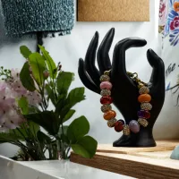 Violet Ember – Image 4