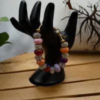 Violet Ember – Image 3