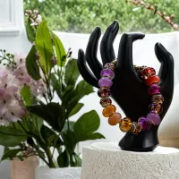 Velvet Hibiscus – Image 4