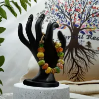 Golden Linden – Image 2