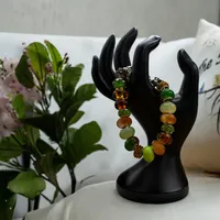 Citrine Orchid – Image 3
