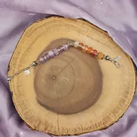 Apricot Wisteria  – Image 5