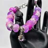 Lilac Veil – Image 3
