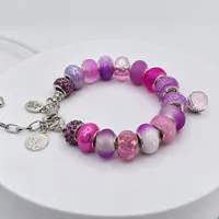 Lilac Veil – Image 2