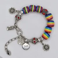 Rainbow Harvest – Image 1