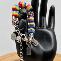 Rainbow Harvest – Image 2