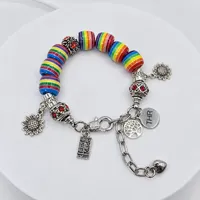 Rainbow Harvest – Image 3