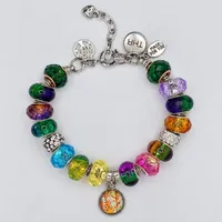 Jewelvine – Image 3