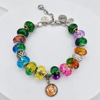 Jewelvine – Image 1