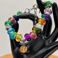 Jewelvine – Image 2
