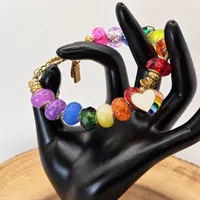 Prismatic Chakra – Image 2