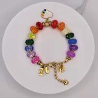 Prismatic Chakra – Image 3