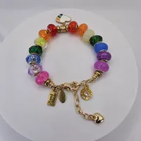 Prismatic Chakra – Image 1