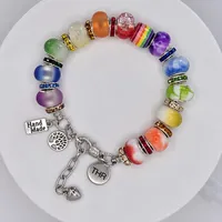 Rainbow Sage – Image 2