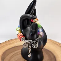 Rainbow Sage – Image 3