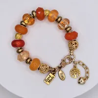 Amber Vervain – Image 1