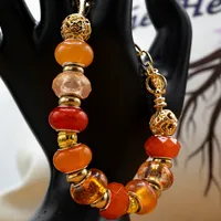 Amber Vervain – Image 4