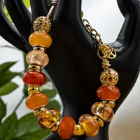 Amber Vervain – Image 3