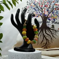 Golden Linden – Image 3