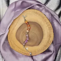 Apricot Wisteria  – Image 3