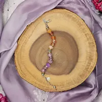 Apricot Wisteria  – Image 6