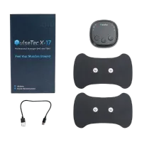 Tens Unit + Message Gun – Image 2
