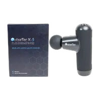 Tens Unit + Message Gun – Image 1