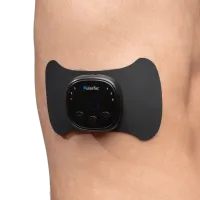 Tens Unit – Image 2