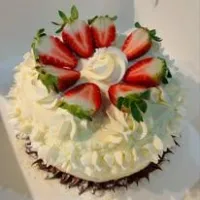 Build your cake  – Image 4