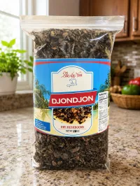 Djondjon – Image 1