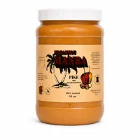 Manba Pike 32oz – Image 2