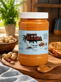 Manba Pike 32oz – Image 3