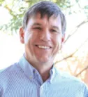Dean Leonard
