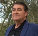 Bob Gomez