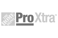 Home Depot Pro Xtra