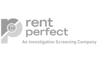 Rent Perfect