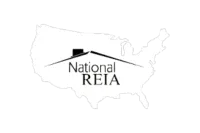 National REIA