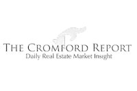 The Cromford Report