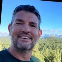 Eric Zientarski